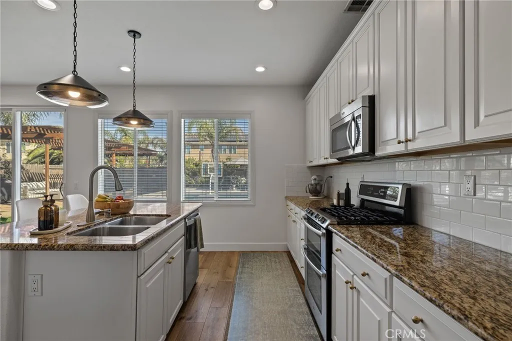 Additional image 70 of 15636 Montalone Place, Bakersfield, CA 93314