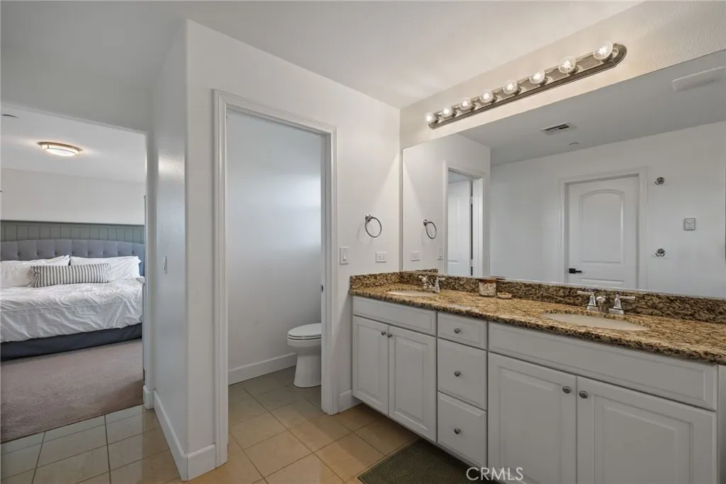 Additional image 91 of 15636 Montalone Place, Bakersfield, CA 93314