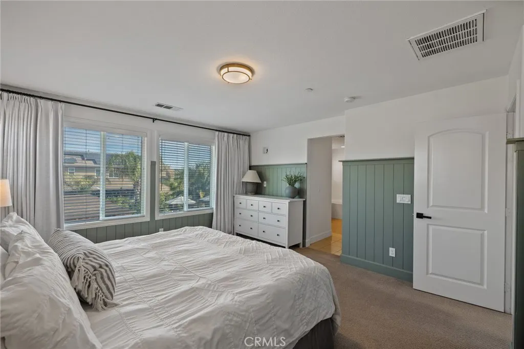 Additional image 88 of 15636 Montalone Place, Bakersfield, CA 93314