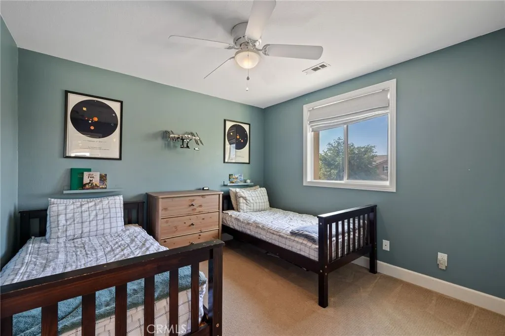 Additional image 92 of 15636 Montalone Place, Bakersfield, CA 93314