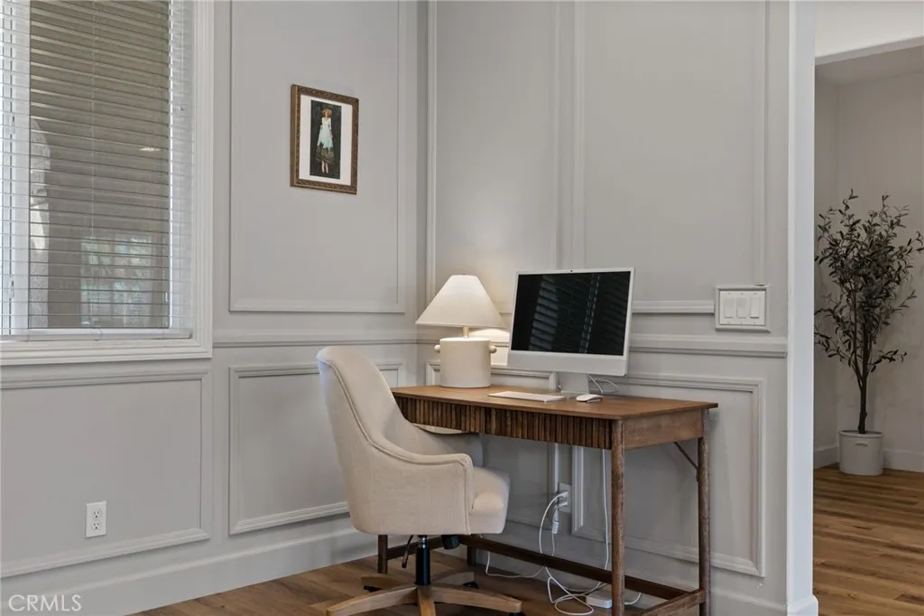 Additional image 60 of 15636 Montalone Place, Bakersfield, CA 93314