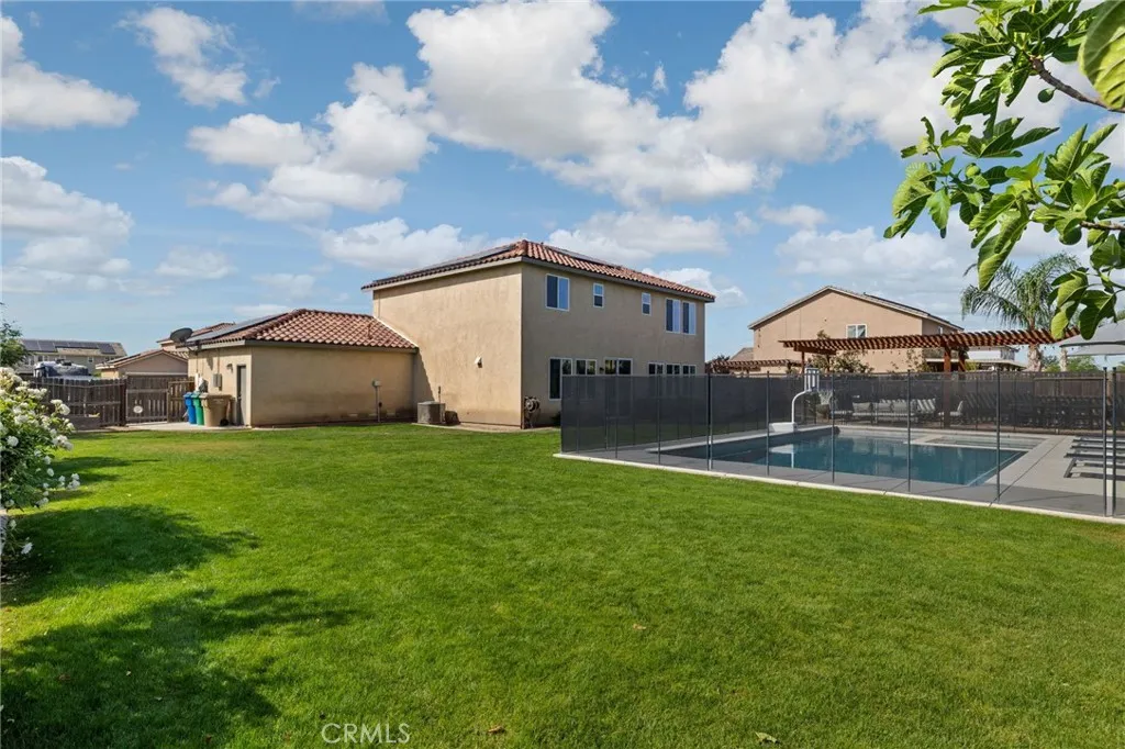 Additional image 101 of 15636 Montalone Place, Bakersfield, CA 93314