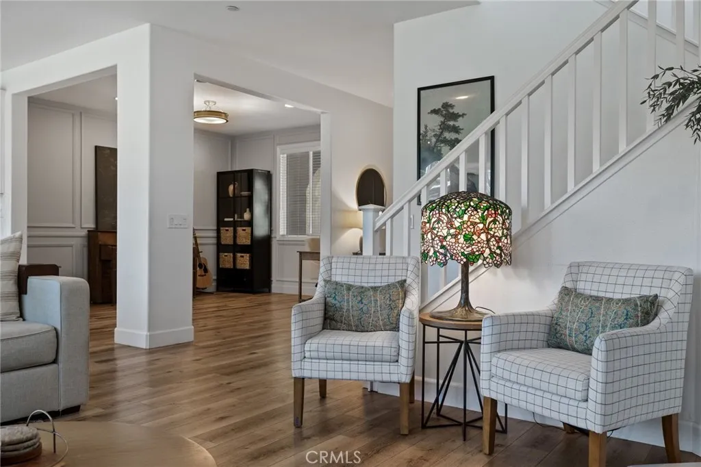 Additional image 9 of 15636 Montalone Place, Bakersfield, CA 93314