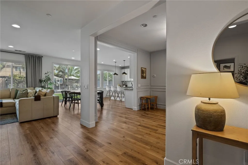 Additional image 58 of 15636 Montalone Place, Bakersfield, CA 93314