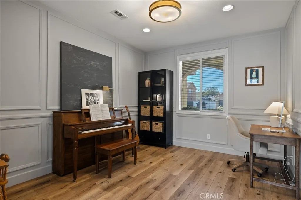 Additional image 8 of 15636 Montalone Place, Bakersfield, CA 93314