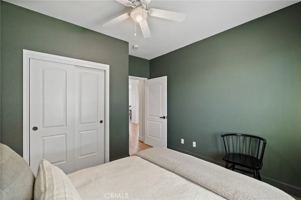 Additional image 24 of 15636 Montalone Place, Bakersfield, CA 93314