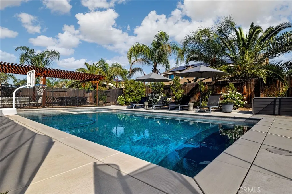 Additional image 98 of 15636 Montalone Place, Bakersfield, CA 93314