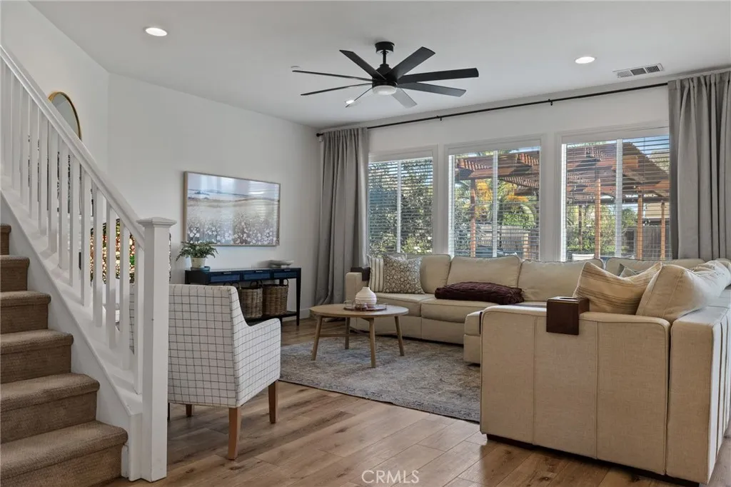 Additional image 78 of 15636 Montalone Place, Bakersfield, CA 93314