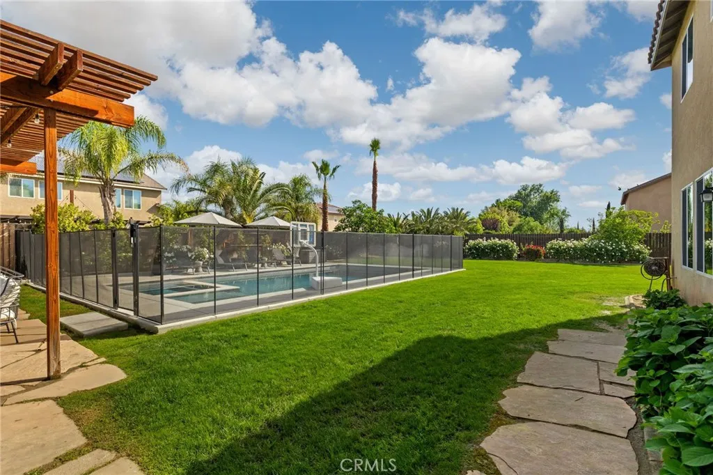 Additional image 50 of 15636 Montalone Place, Bakersfield, CA 93314