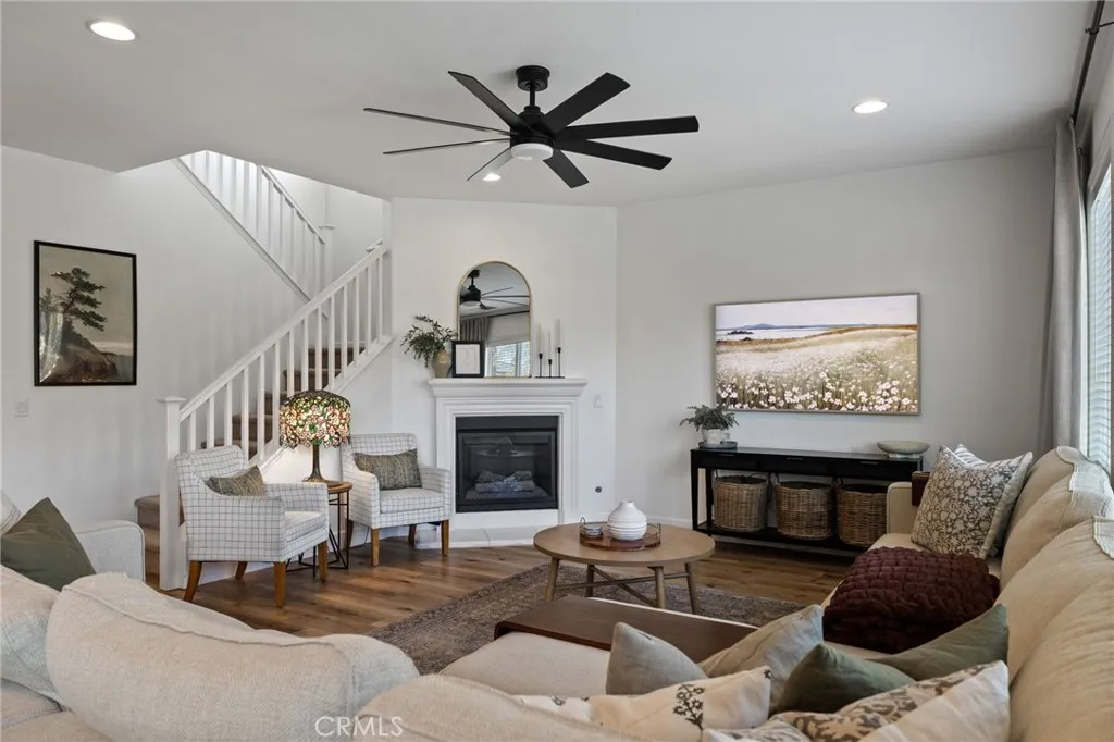 Additional image 63 of 15636 Montalone Place, Bakersfield, CA 93314