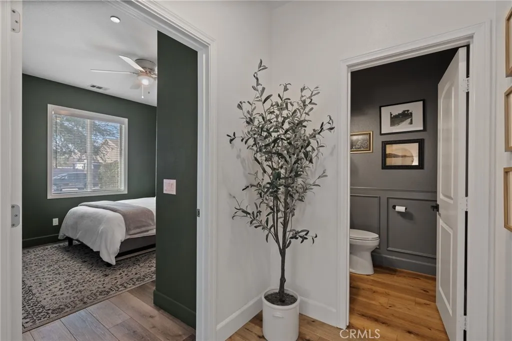 Additional image 21 of 15636 Montalone Place, Bakersfield, CA 93314