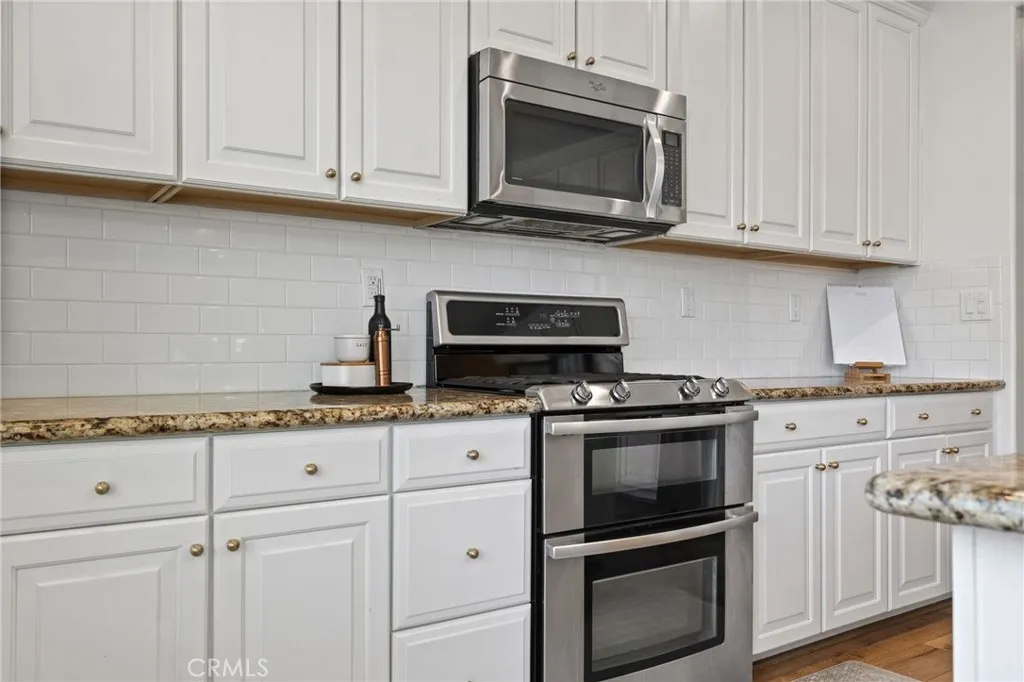 Additional image 16 of 15636 Montalone Place, Bakersfield, CA 93314