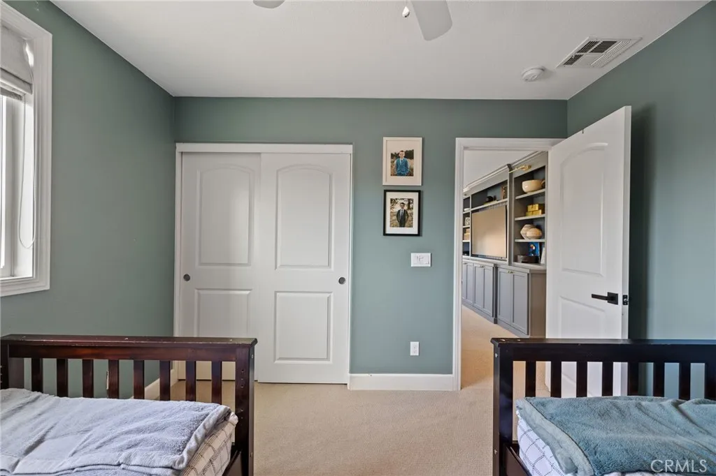 Additional image 40 of 15636 Montalone Place, Bakersfield, CA 93314