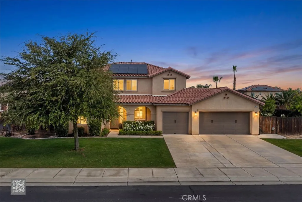 Additional image 56 of 15636 Montalone Place, Bakersfield, CA 93314