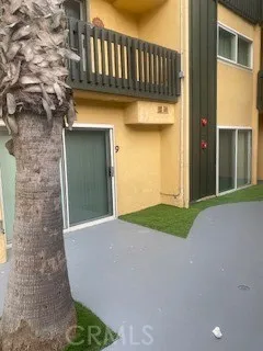 770 W Imperial Avenue Unit 9, El Segundo, CA 90245