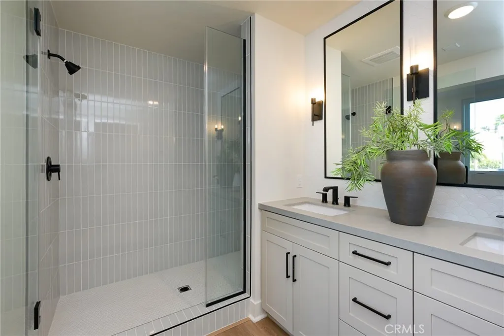 Additional image 51 of 414 Main St Unit 400, Huntington Beach, CA 92648