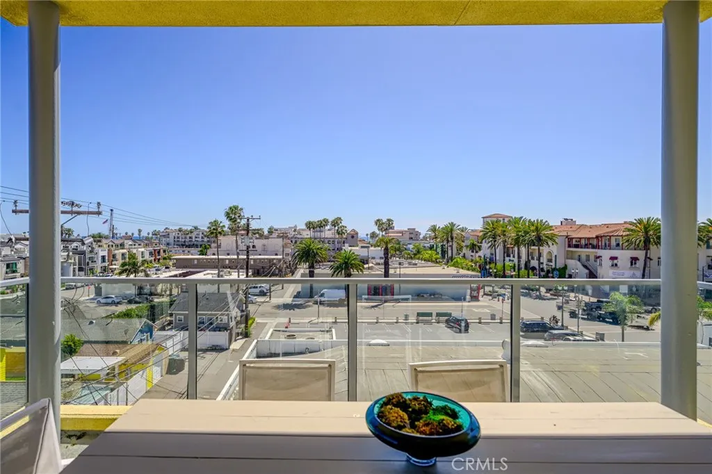 Additional image 39 of 414 Main St Unit 400, Huntington Beach, CA 92648