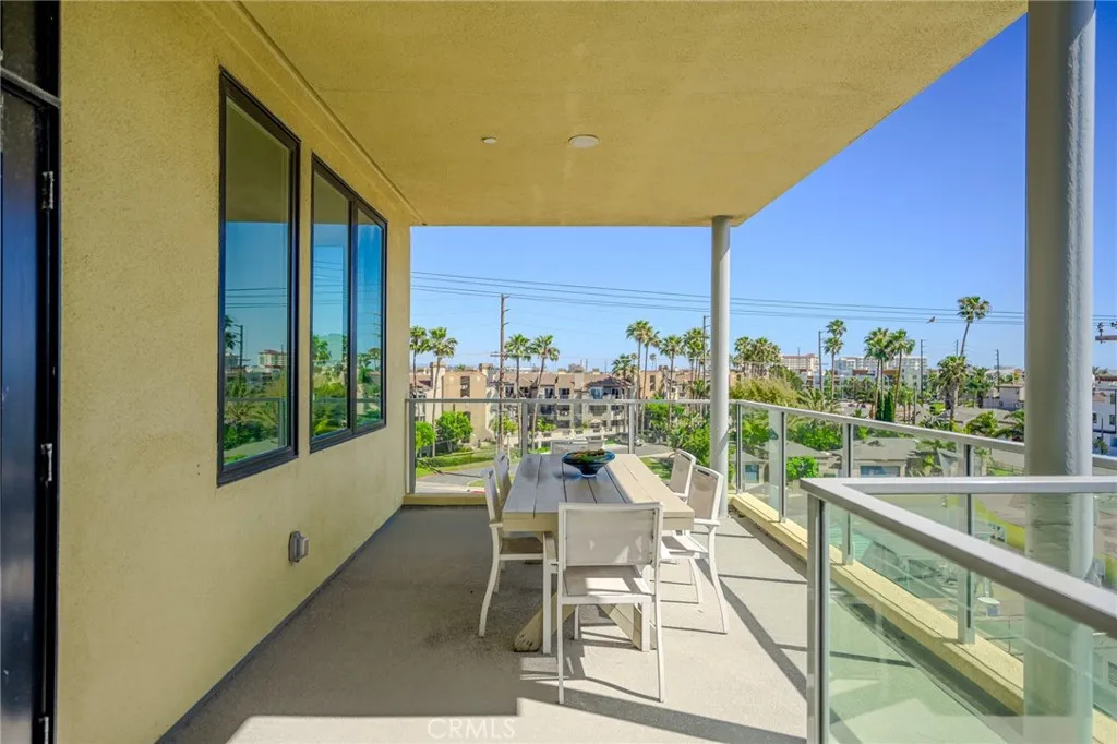 Additional image 7 of 414 Main St Unit 400, Huntington Beach, CA 92648