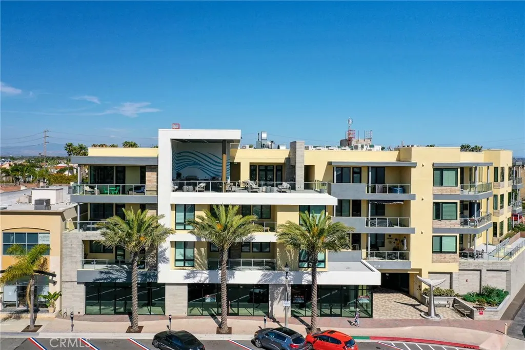 Additional image 27 of 414 Main St Unit 400, Huntington Beach, CA 92648