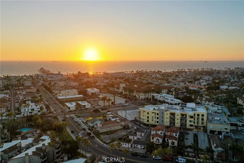 Additional image 62 of 414 Main St Unit 400, Huntington Beach, CA 92648