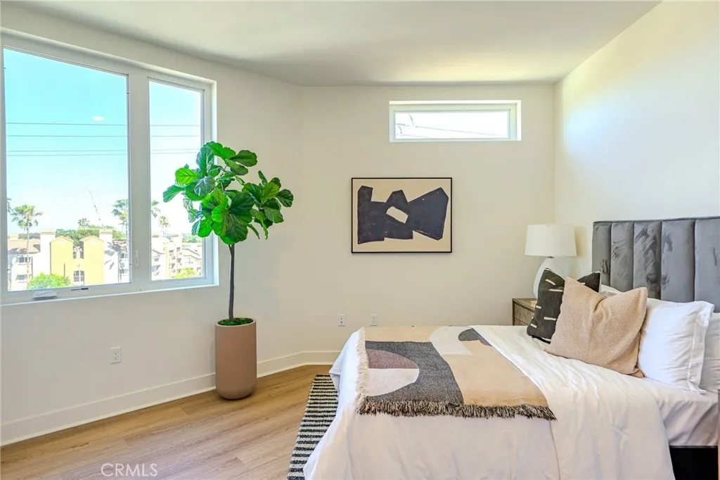 Additional image 52 of 414 Main St Unit 400, Huntington Beach, CA 92648