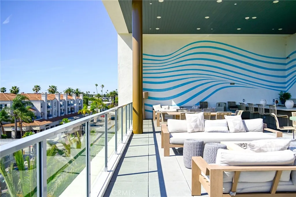 Additional image 25 of 414 Main St Unit 400, Huntington Beach, CA 92648
