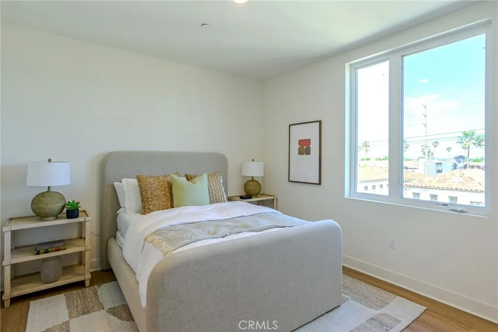 Additional image 45 of 414 Main St Unit 400, Huntington Beach, CA 92648