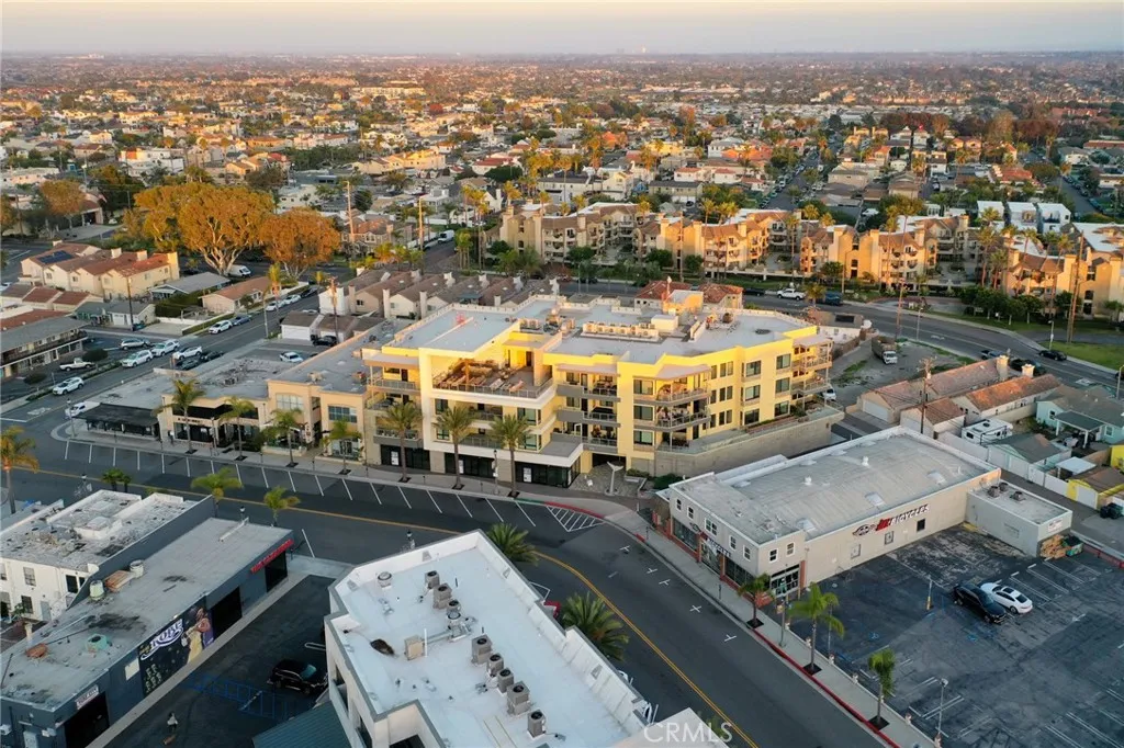 Additional image 61 of 414 Main St Unit 400, Huntington Beach, CA 92648