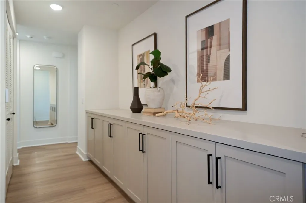 Additional image 44 of 414 Main St Unit 400, Huntington Beach, CA 92648