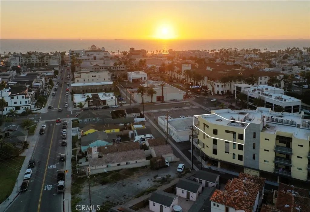 Additional image 32 of 414 Main St Unit 400, Huntington Beach, CA 92648