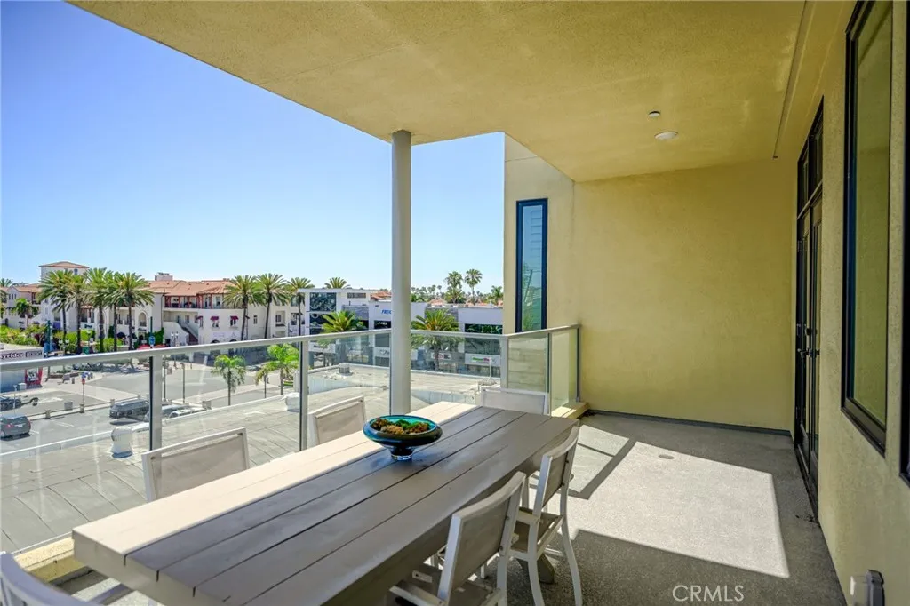 Additional image 40 of 414 Main St Unit 400, Huntington Beach, CA 92648