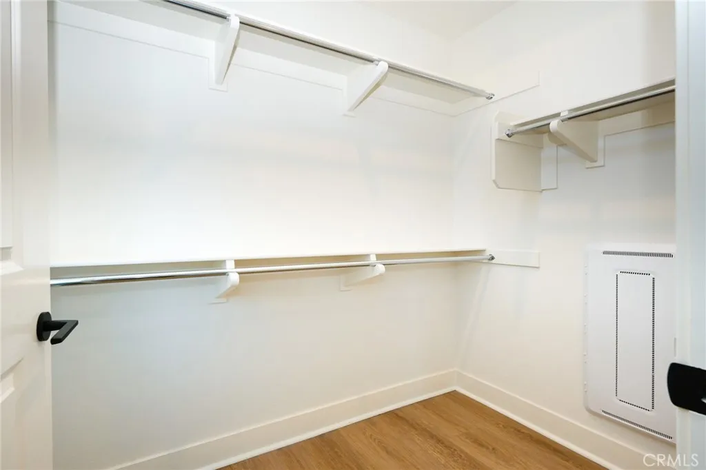 Additional image 48 of 414 Main St Unit 400, Huntington Beach, CA 92648
