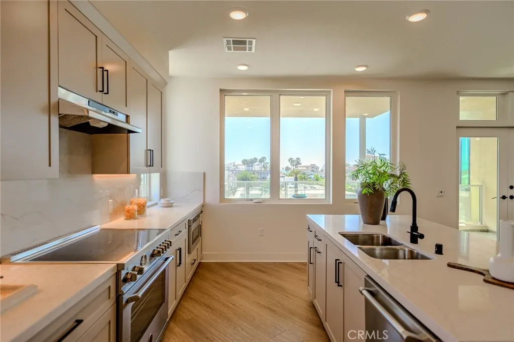 Additional image 35 of 414 Main St Unit 400, Huntington Beach, CA 92648