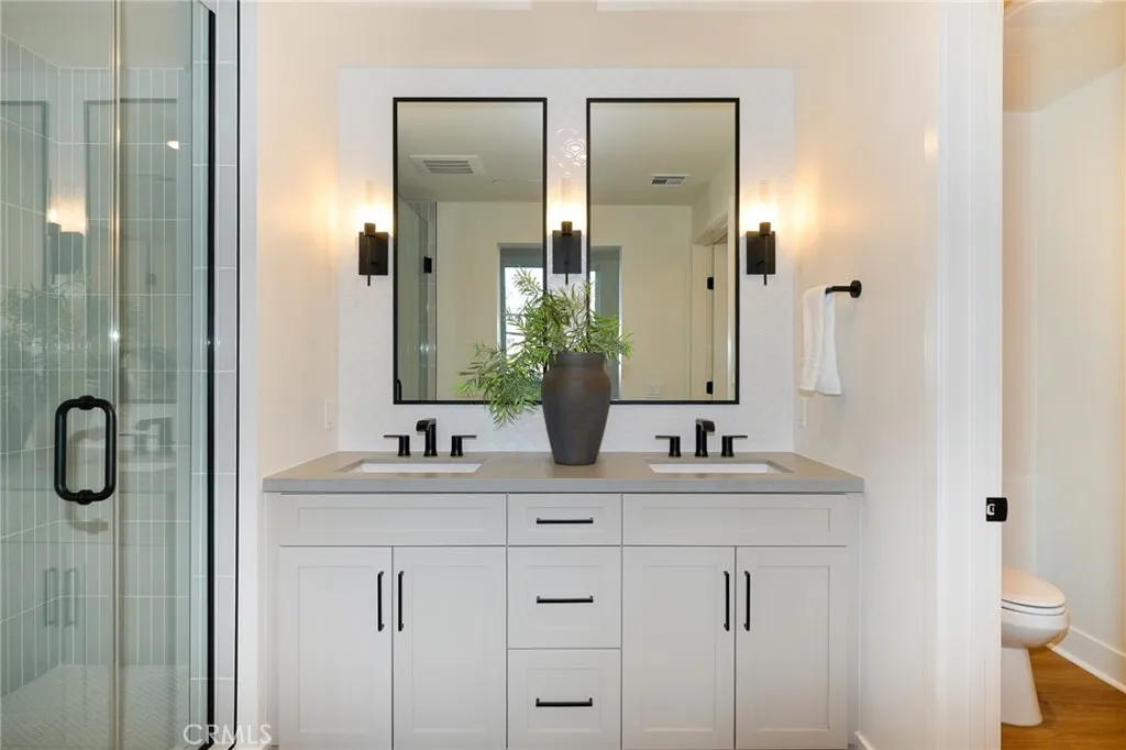 Additional image 19 of 414 Main St Unit 400, Huntington Beach, CA 92648