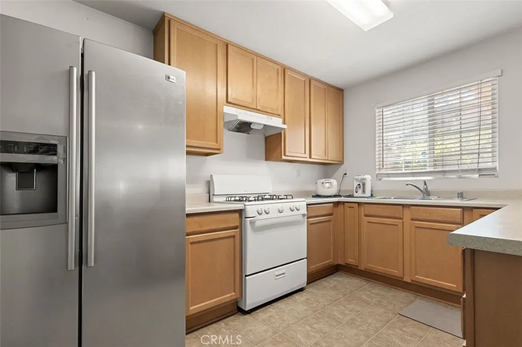 Additional image 5 of 11886 Citadel Ave, Fontana, CA 92337