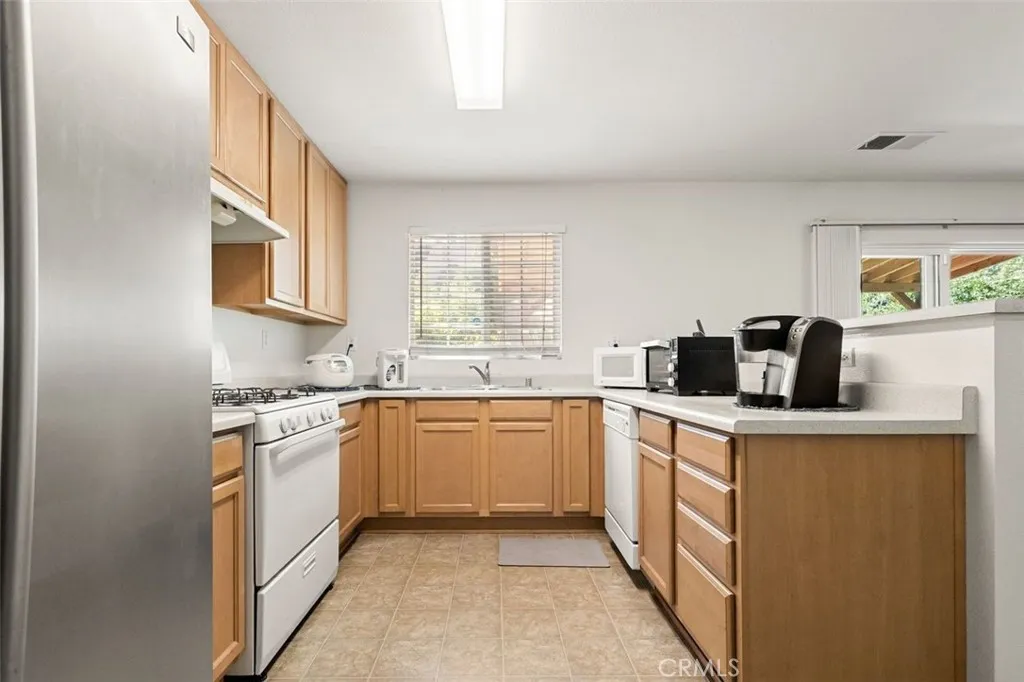 Additional image 6 of 11886 Citadel Ave, Fontana, CA 92337