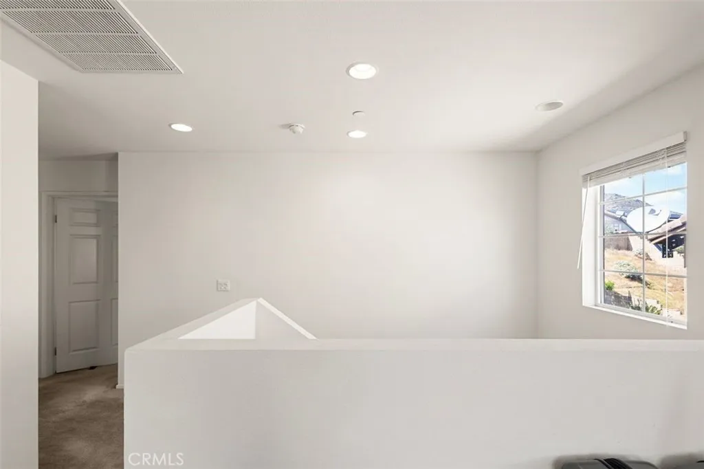 Additional image 10 of 11886 Citadel Ave, Fontana, CA 92337