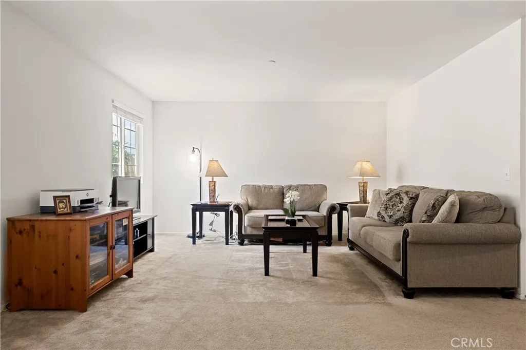 Additional image 24 of 11886 Citadel Ave, Fontana, CA 92337