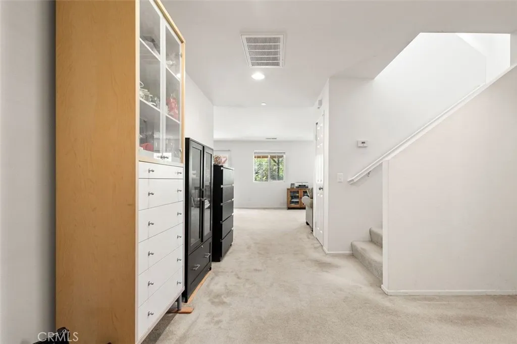 Additional image 9 of 11886 Citadel Ave, Fontana, CA 92337