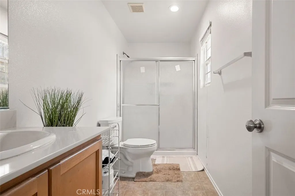 Additional image 17 of 11886 Citadel Ave, Fontana, CA 92337