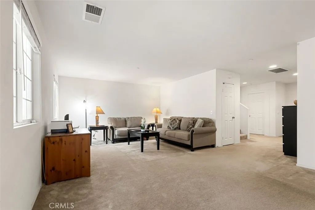 Additional image 29 of 11886 Citadel Ave, Fontana, CA 92337