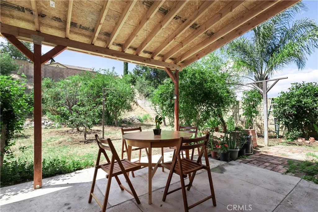 Additional image 19 of 11886 Citadel Ave, Fontana, CA 92337