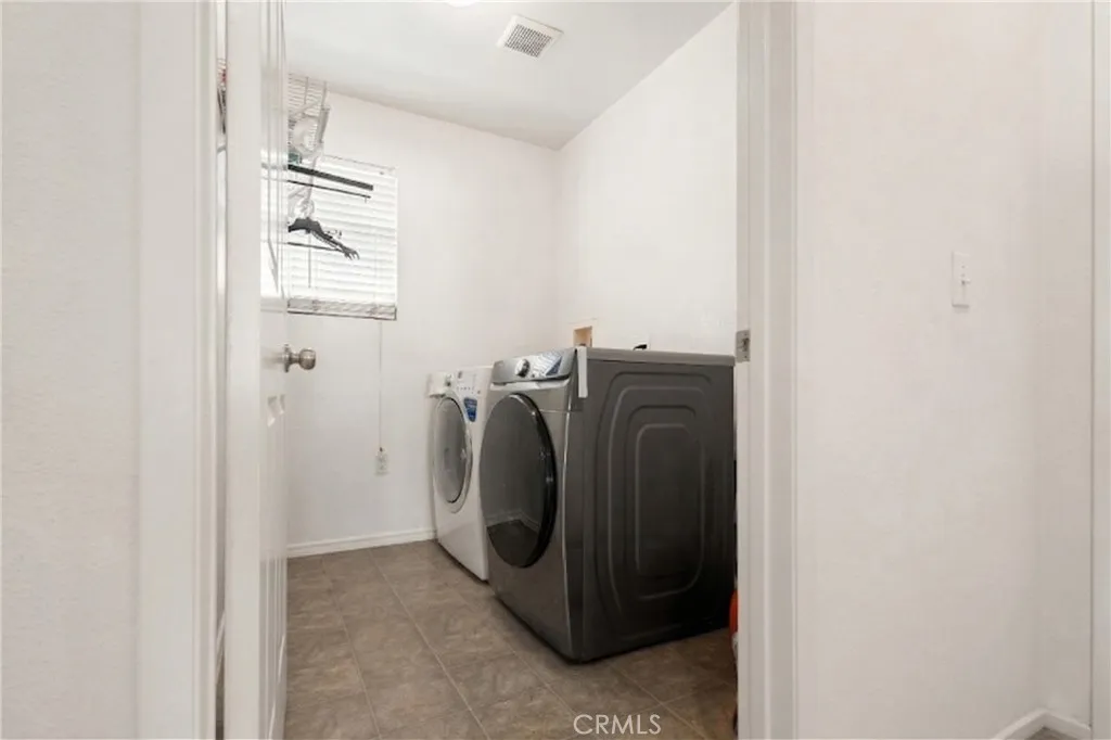 Additional image 39 of 11886 Citadel Ave, Fontana, CA 92337