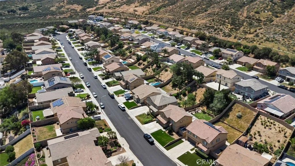 Additional image 42 of 11886 Citadel Ave, Fontana, CA 92337