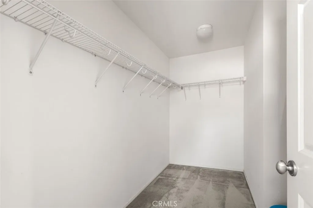 Additional image 15 of 11886 Citadel Ave, Fontana, CA 92337