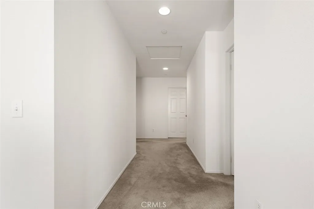 Additional image 32 of 11886 Citadel Ave, Fontana, CA 92337