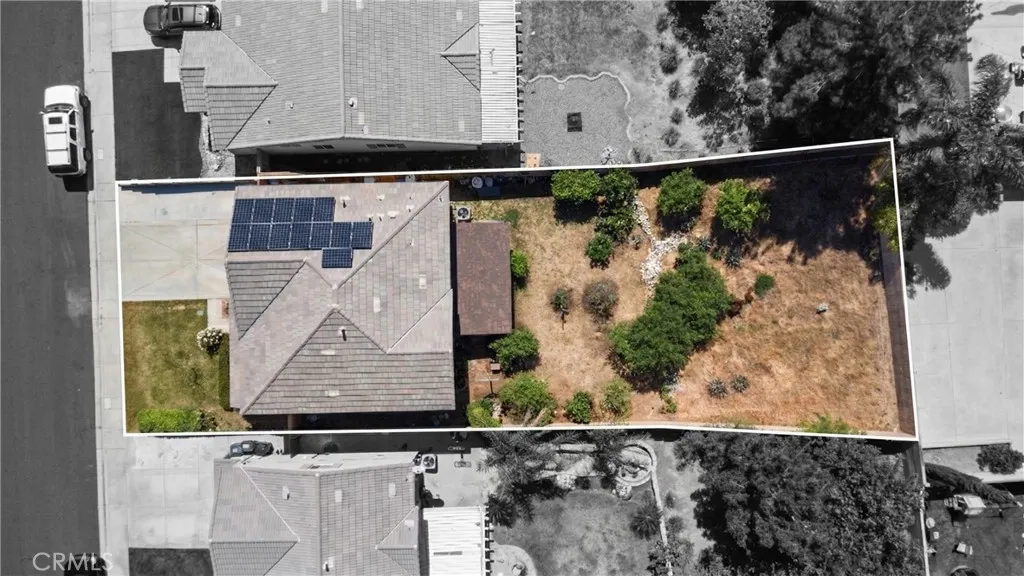 Additional image 20 of 11886 Citadel Ave, Fontana, CA 92337