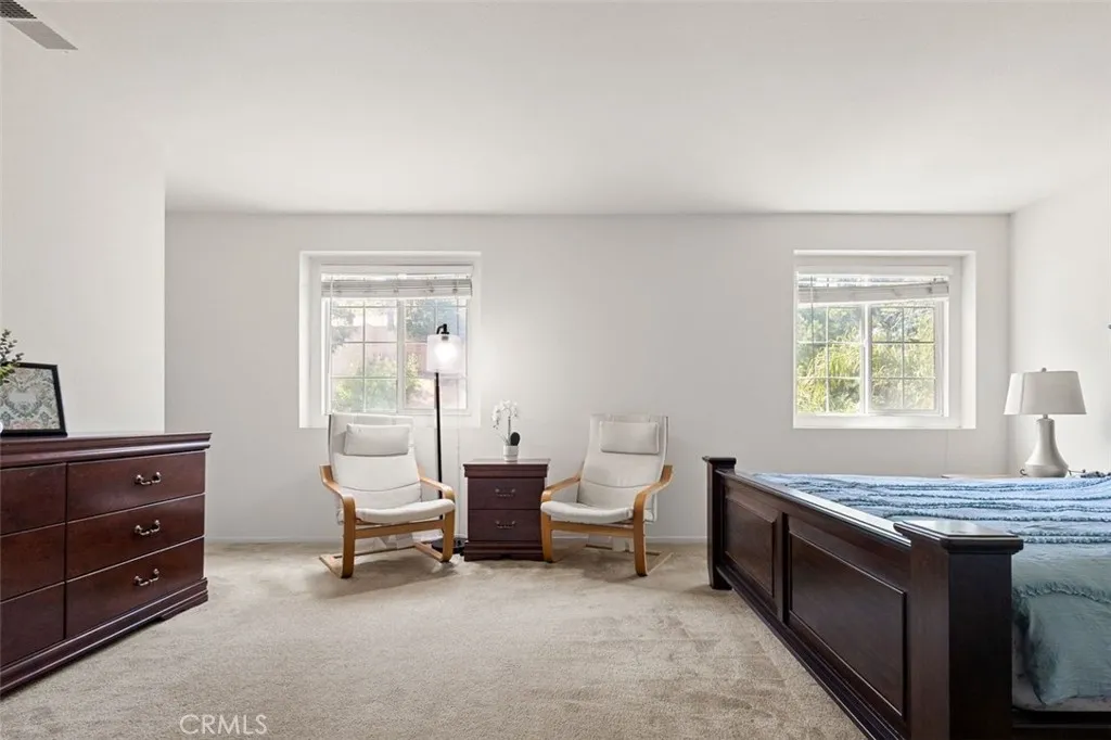 Additional image 35 of 11886 Citadel Ave, Fontana, CA 92337