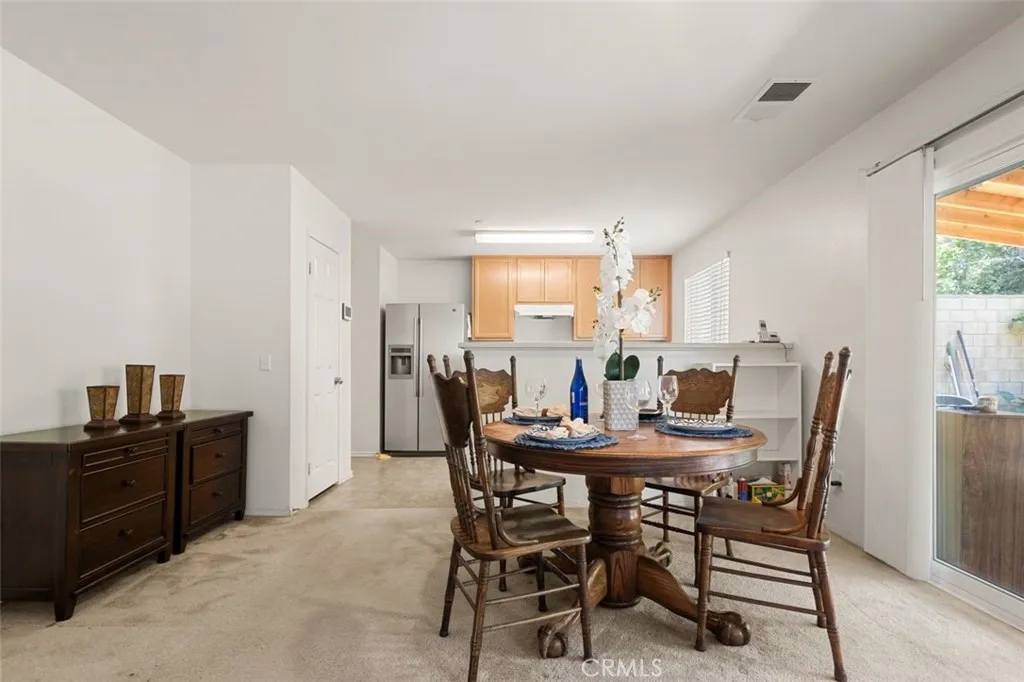 Additional image 28 of 11886 Citadel Ave, Fontana, CA 92337