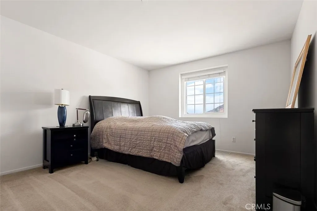 Additional image 34 of 11886 Citadel Ave, Fontana, CA 92337